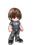 iidemonic_cookeh's avatar
