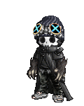lilaznboi145