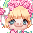 Dowsabel's username