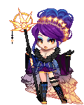 Sailor Starstone