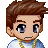 TheAcuraKid's avatar