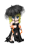 XxHarajuku_LuvrxX's avatar