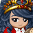 Shanon-Kurenai's avatar