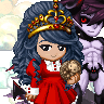 Shanon-Kurenai's avatar