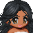 xxIIJessicaIIxx's avatar