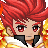 DeathBlaze108's avatar