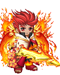 DeathBlaze108's avatar