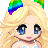 Jolly stargirl111's avatar