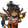 Caret-Mox's avatar