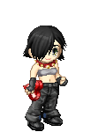 Delightful_Remedy's avatar