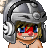 xPajke's avatar