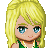 subzero_cheerleader's avatar