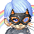 TheDarkSideDispair's avatar