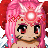 FoxyGreen's avatar