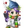Toneriko's avatar