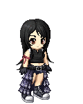 Advent-Tifa_strife-Child's avatar