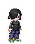 RavenclawsWitsUnmatched's avatar