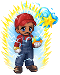 Super-Smash-Mario's avatar