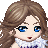 Machiko Nomiya's avatar