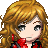 MakuMeiYuugi-Chan's username