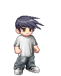 NikoXIII's avatar