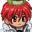 Uchiha_San's avatar