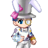 Dusty Bunny's avatar