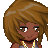KHMET's avatar