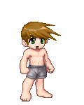 austyn930's avatar