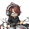 Metalhead drummer person's avatar