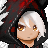 magic_wolf's avatar