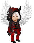 magic_wolf's avatar