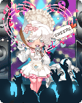 r-emontant's avatar
