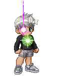 -read if u think im hawt-'s avatar