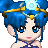 bluehearts hanon's avatar