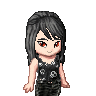 dark-emo-angle2010's avatar