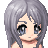 Loveless_0013's avatar