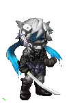 White Devil Raiden's avatar