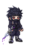 Insane Sasuke562's avatar