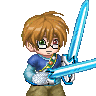 HyrulenHero's avatar