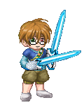 HyrulenHero's avatar