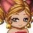 Bgirl Formosa's avatar