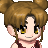 trysia's avatar