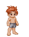 dw2_Crimson's avatar