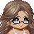 Vivian Grijalva's username