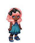 trainpan01's avatar