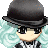 Hairball Essences's avatar