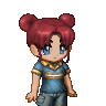 jab moirac's avatar
