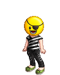 XaldinViolin