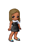 TaylorSwiftLuver4Evr's avatar
